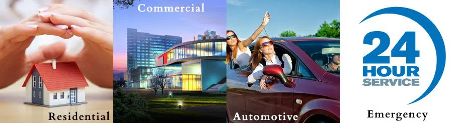 All Day Locksmith Service Clearwater, FL 727-322-4657 All Day Locksmith Service Clearwater, FL 727-322-4657 - about-us-page