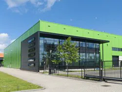 All Day Locksmith Service Clearwater, FL 727-322-4657 All Day Locksmith Service Clearwater, FL 727-322-4657 - abs-comm-01