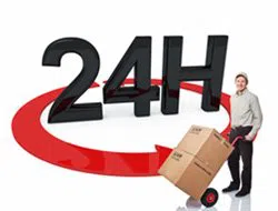 All Day Locksmith Service Clearwater, FL 727-322-4657 All Day Locksmith Service Clearwater, FL 727-322-4657 - abs-eme-01