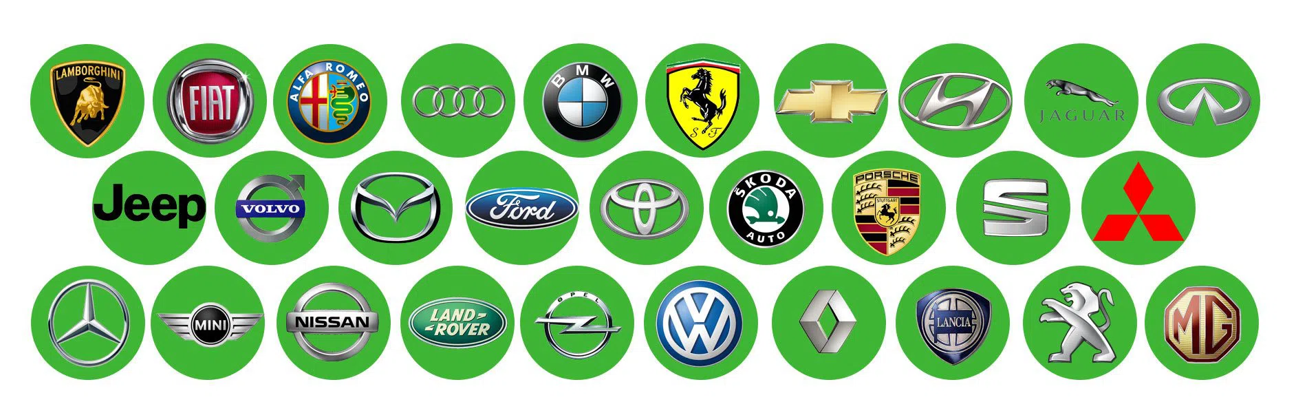 All Day Locksmith Service Clearwater, FL 727-322-4657 All Day Locksmith Service Clearwater, FL 727-322-4657 - auto-01