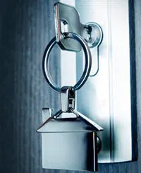 All Day Locksmith Service Clearwater, FL 727-322-4657 All Day Locksmith Service Clearwater, FL 727-322-4657