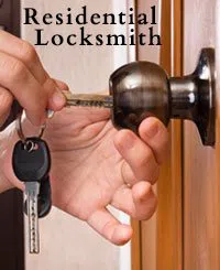 All Day Locksmith Service Clearwater, FL 727-322-4657 All Day Locksmith Service Clearwater, FL 727-322-4657 - res-01