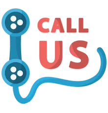 All Day Locksmith Service Clearwater, FL 727-322-4657 All Day Locksmith Service Clearwater, FL 727-322-4657 - sb-call-us-01