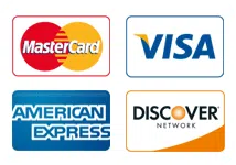 All Day Locksmith Service Clearwater, FL 727-322-4657 All Day Locksmith Service Clearwater, FL 727-322-4657 - sb-cc-01