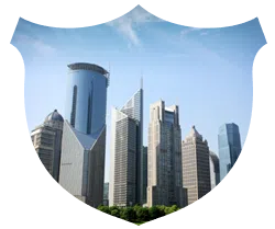 All Day Locksmith Service Clearwater, FL 727-322-4657 All Day Locksmith Service Clearwater, FL 727-322-4657 - sb-comm-01-01