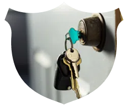 All Day Locksmith Service Clearwater, FL 727-322-4657 All Day Locksmith Service Clearwater, FL 727-322-4657 - sb-emergency-01-01