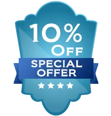 All Day Locksmith Service Clearwater, FL 727-322-4657 All Day Locksmith Service Clearwater, FL 727-322-4657 - sb-offer-01