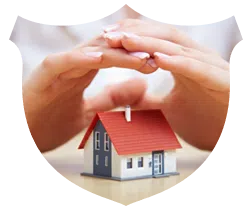 All Day Locksmith Service Clearwater, FL 727-322-4657 All Day Locksmith Service Clearwater, FL 727-322-4657 - sb-res1-01