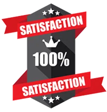 All Day Locksmith Service Clearwater, FL 727-322-4657 All Day Locksmith Service Clearwater, FL 727-322-4657 - sb-satisfaction-01