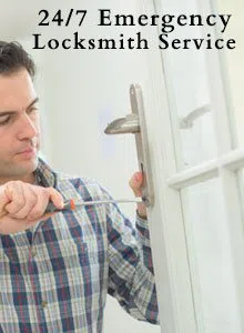 All Day Locksmith Service Clearwater, FL 727-322-4657 All Day Locksmith Service Clearwater, FL 727-322-4657 - sd-emergency-02